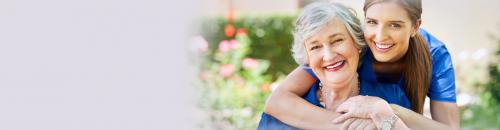 homecare123