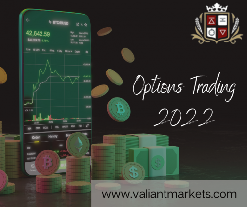 www.valiantmarkets.com (6)