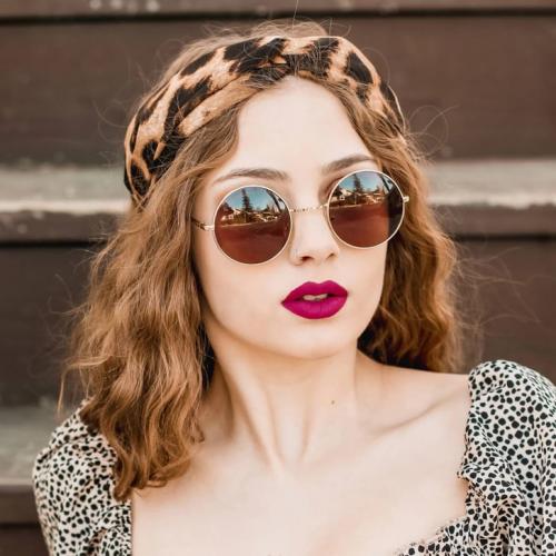 Pretty Hair Bands for Women