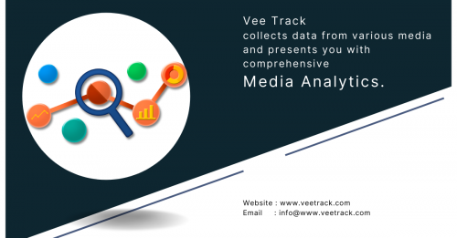 Media-Analytics-Services