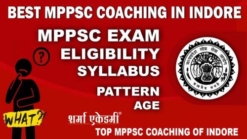 mppsc-coaching-in-indore-2