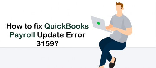 quickbooks-error-30159