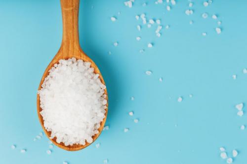 United States Calcium Chloride Market