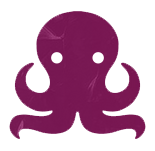 Octosuite