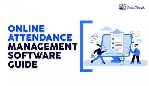 attendance-management-software-740x430