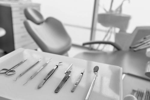 Best Dental Solution In Palmdale | AV Dental