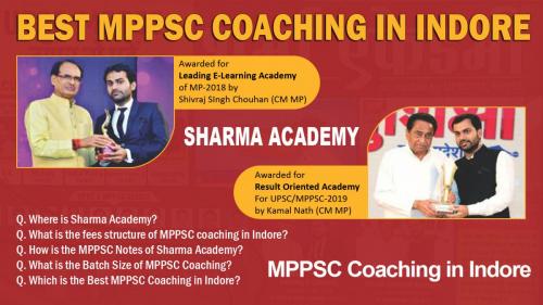 mppsc-coaching-in-indore-1