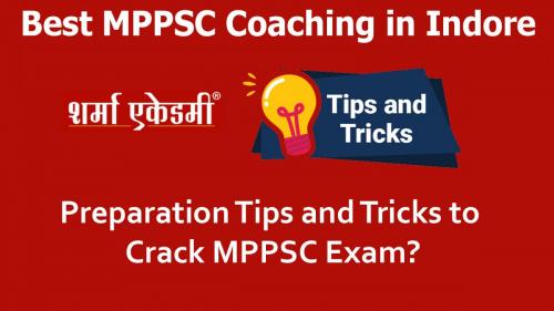 mppsc-coaching-in-indore-4