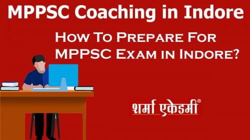 mppsc-coaching-in-indore-3