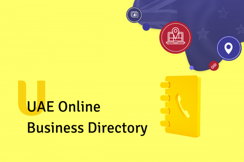 The Emirates Time - UAE Online Business Directory