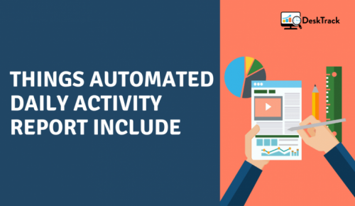 4-Things-To-Include-In-Automated-Daily-Activity-Reports-min