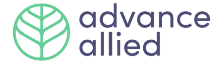 Advancealliedlogo