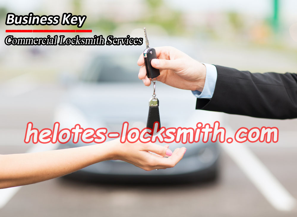 Helotes-business-key