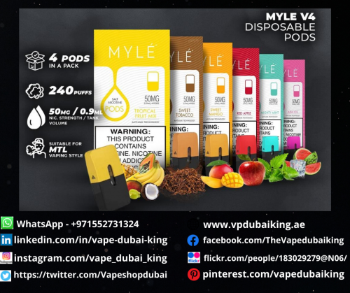 vape dubai king facebook (1)