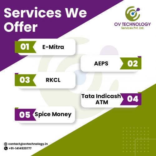 Services-We-Offer01