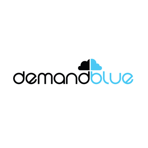 DemandBlue - CPQ Implementation Partner - Automate your Sales Cycle