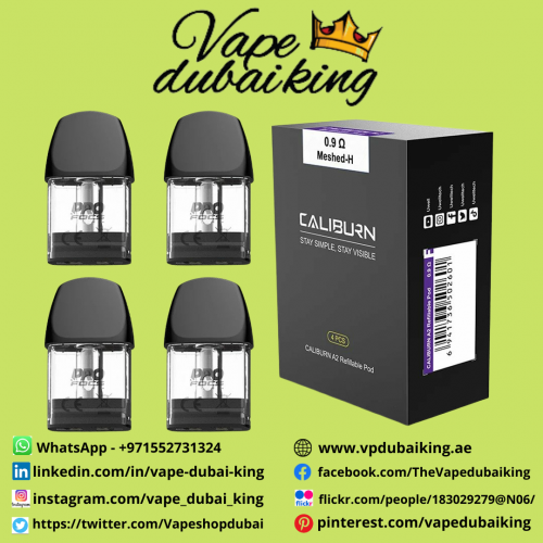 instagram - vape dubai king (3)