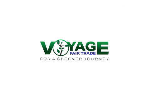 voyage-banner