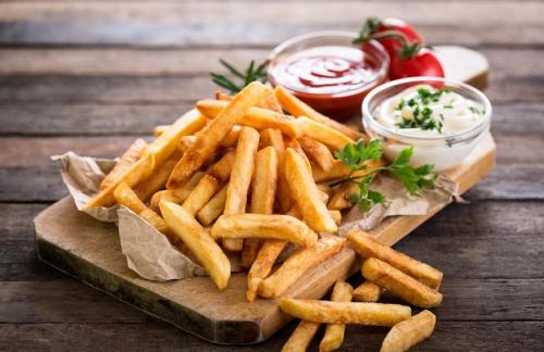Latin America Frozen Finger Chips Market2