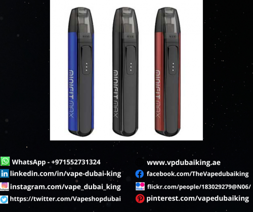 vape dubai king facebook (4)