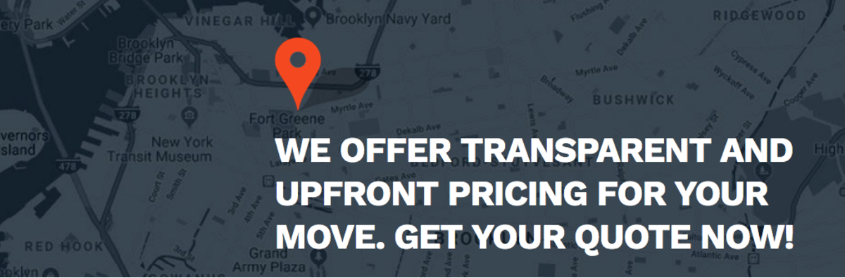 COVER_brooklyn_movers_new_york