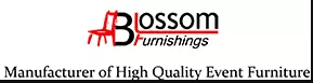 Blossom Furnishings