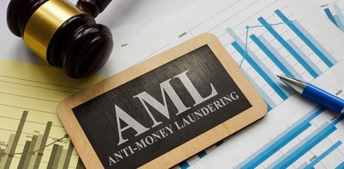 AML3