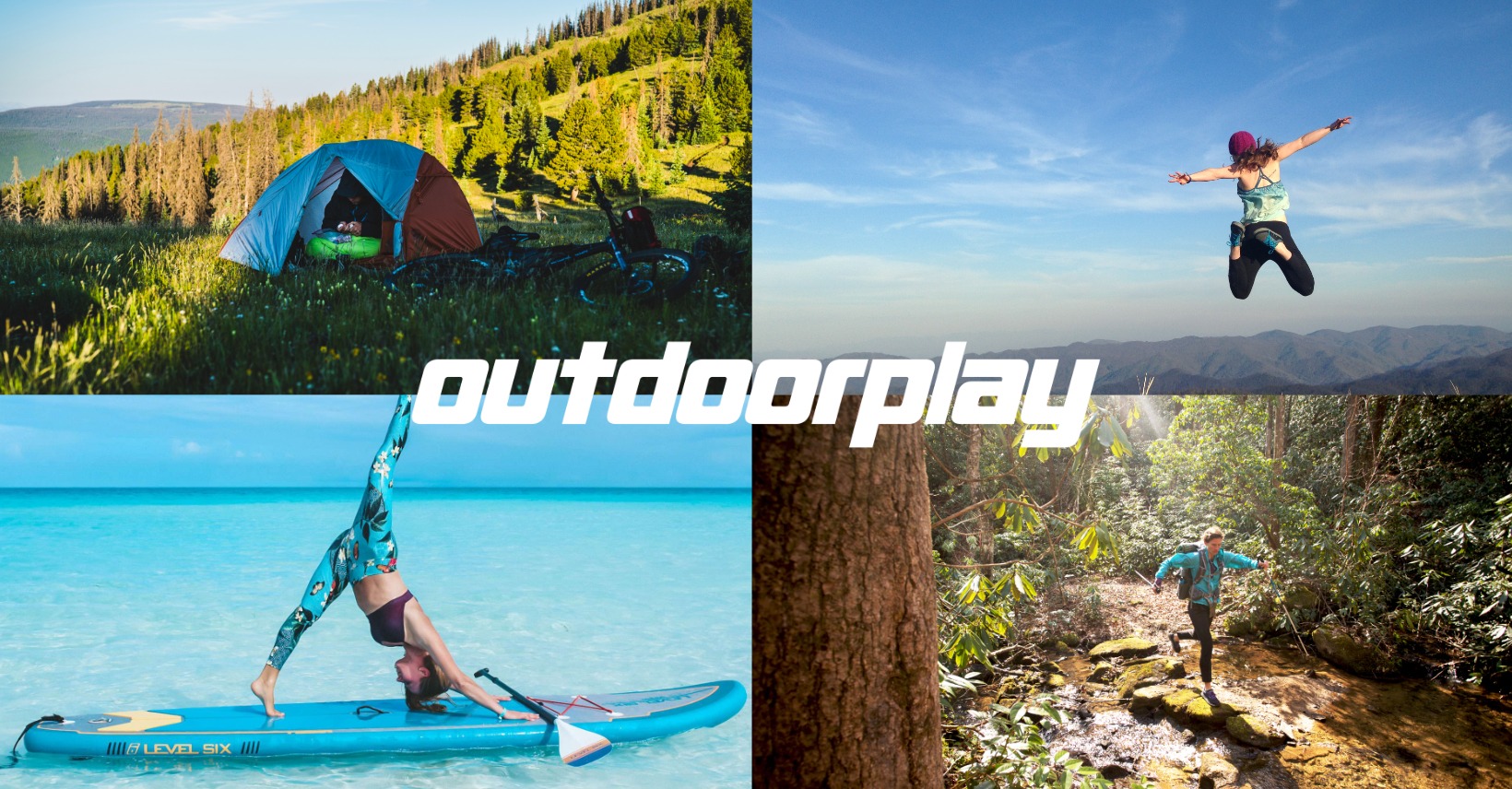 outdoorplay