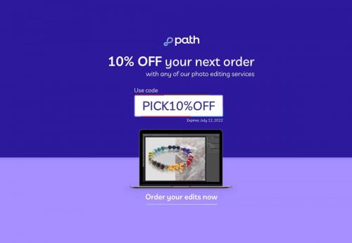 10%-off-your-next-order-ok