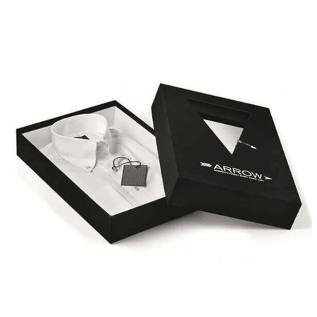 shirt_boxes2-min