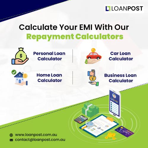 emi-loan02