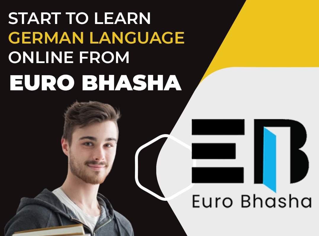 Euro Bhasha 11