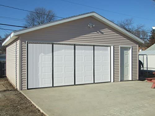 garage-door-screen