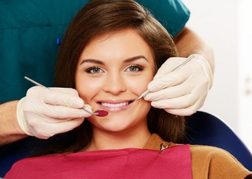 4 Excellent And Simplest Methods To Replace Missing Teeth
