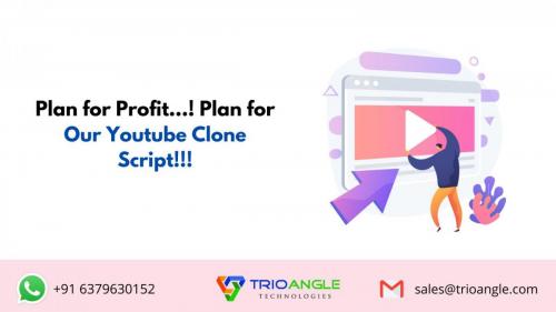 july 5 Youtube Clone Script!!! (1)
