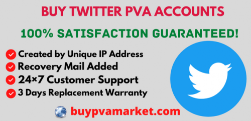 BUY TWITTER ACCOUNTS (2)