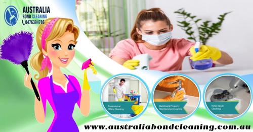 Is-bond-cleaning-really-useful-for-the-landlords-tenants