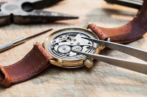 The-Most-Common-Watch-Repair-Services-Done-by-Westwood-Jewelers