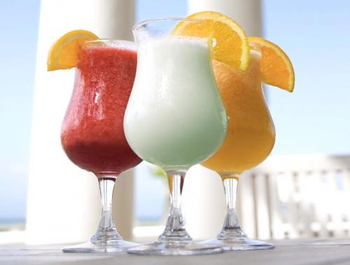 202874-2325x1763-daiquiris