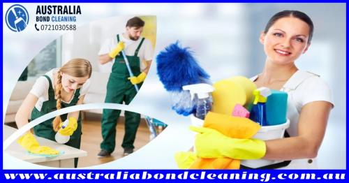 Cheap-Bond-Cleaning-Solutions-Gold-Coast