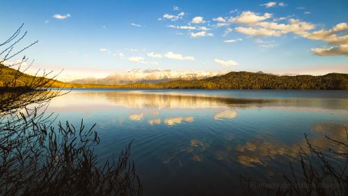 Rara Lake, Nepal