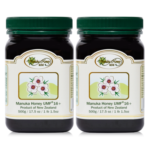 manuka-honey-2jars