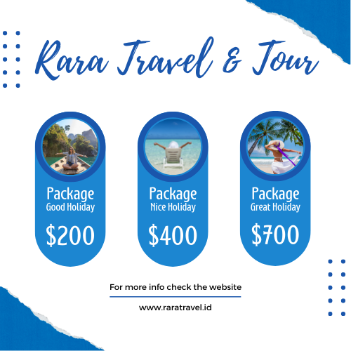 Rara Travel & Tour (3)