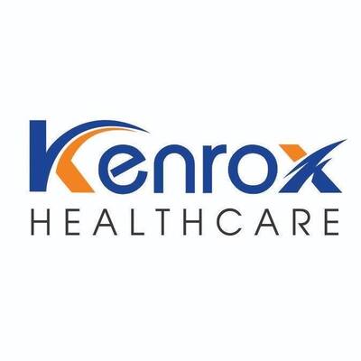 kenrox logo