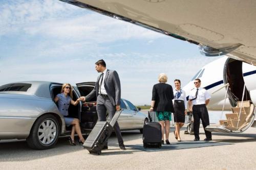 Airport-Limousine-Service-1