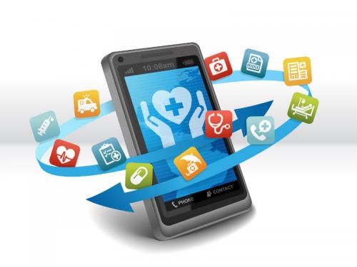 Patient Centric Healthcare App Market
