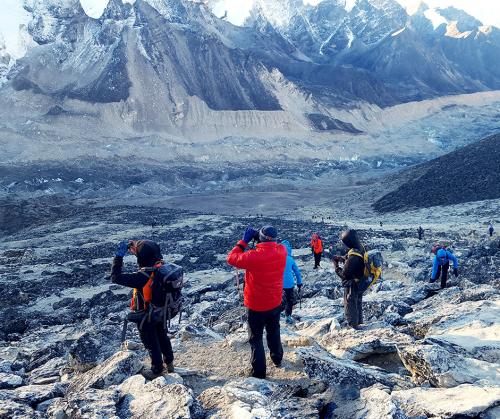 khumjung-everest-base-camp-trek