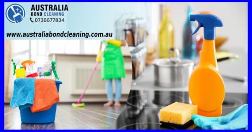 Bond Cleaning South Brisbane111