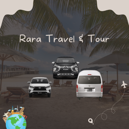 Rara Travel & Tour (2)