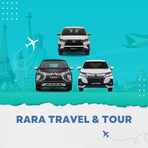 Rara Travel & Tour (9)